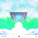 4sta. & Aokingsoo & StarlingEDM - Like That