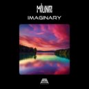 MLUNM - Imaginary