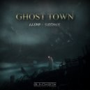 LLISO & Substance - Ghost Town