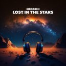 Monarch - Lost in the Stars