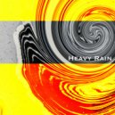 Nori dubreel - Heavy Rain