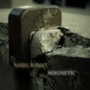 Nabil Hayat - The Tunnel