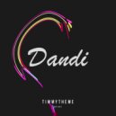 timmytheme - Dandi