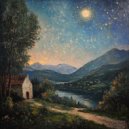 One Classical & Klaüs - Piano Sonata No. 16 in C major, K. 545: I. Allegro (Original Mix)