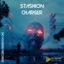 Stashion - Charger