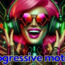 https://n9.cl/my_youtube_visit - progressive motion
