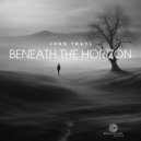 Juno Thayl - Beneath the Horizon ()