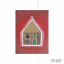 Fort Never - Don\'t Push Me Away ()