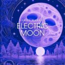 Lenny Monroe - Smooth Pulse ()