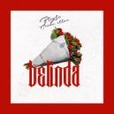 Bligle & Amidu Ellan - Belinda (feat. Amidu Ellan) ()