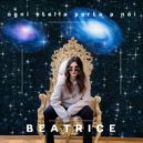 Beatrice - Ogni stella porta a noi