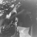 GalacticSpoonWorm - 10 Minutes Before the Sun Goes Down in September ()