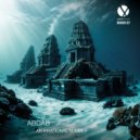 Abdab - Hipnotize You