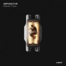 HertzVector - Distored Future