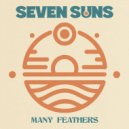 Seven Suns - Stranger