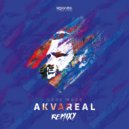 Good Mood & Ear Drum Kru - Paynes Grey