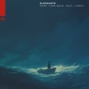 Elephante & SABAI & Ridgely - Say It Like You Mean It (feat. Ridgely) ()