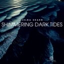 Velda Skarn - Shimmering Dark Tides ()