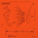 Les Biologistes Marins & Anton Sconosciuto & Beatrice Miniaci - Cape Sukoton (feat. Anton Sconosciuto & Beatrice Miniaci) ()