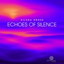 Xilena Dross - Echoes of Silence