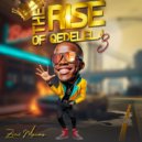 Zimi Mauna & King Bhutie - Bampa Kehla (feat. King Bhutie)