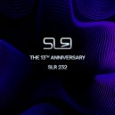 Ian Justiniani - Gloria