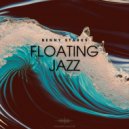 Benny Starks - Floating Jazz
