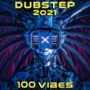 Latesil & Stolen Mech - There's No Way