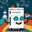 Qwyattbeats - quiggle ()