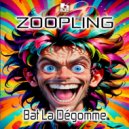 ZOOPLING - Bat la dégomme