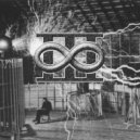 Infinite Third - Expanding