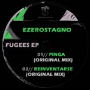 EzeRostagno - Reinventarse