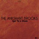 The Ankshant Brooks - Trendsetter ()