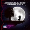 AC83 - Groove in the Moonlight