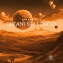 Kioren Nox - Distant Sky Echoes