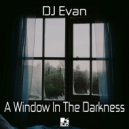 DJ Evan - A Window In The Darkness ()