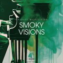 Groove McAllister - Cloudy Dreams