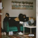 1oakJason & Josue Lora - M & V ()