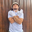 27carattt - 27SUPERCAR ()