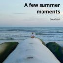 3wucheat - A few summer moments ()