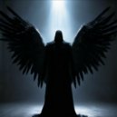 AGr - Dark Angel ()