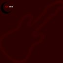 Eight Moons - Вторые ()