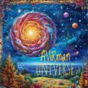 AViRman - Universe ()