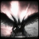 AkuNyan - Eternal Thrones ()