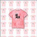 Андрей Аяччо - Не Моя ()