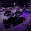 BIXEJU - NIGHT RIDE ()