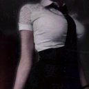 Balil Toma Toma - Nostalgia ()