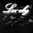 swaggaekler - Lonely ()