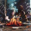 BushiChumai - Om Namah ()