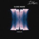 Close Inside - Hybrolife (Original Mix)